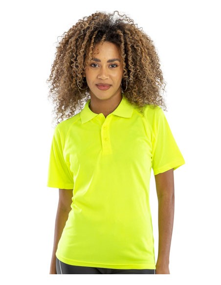 SPI-S288X-Performance Aircool Polo 2